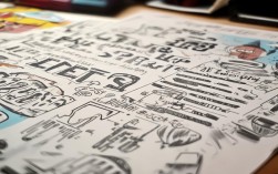 安全教育手抄如何真正入脑入心？