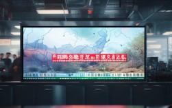 陕西疫情首次本土无新增，陕西疫情首次本土无新增病例