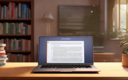 北美思维写作文，2025年如何快速提分？