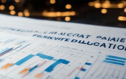 2025年远程教育新政策对在职者学历提升有啥影响？