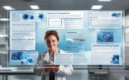 2025流感季高发，如何科学防治流感？关键常识一文读懂