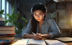 雅思口语 mp，雅思口语 make friend