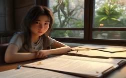 雅思口语Part2卡壳，如何流畅说完？