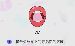 口语正确发音，口语正确发音怎么读