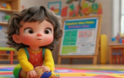 幼儿园孩子咳嗽怎么办？护理要点有哪些？