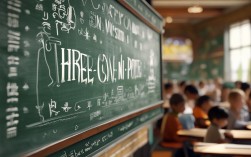 教育部三教合一政策落地后，职业院校如何应对教学变革？