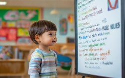 2025年幼儿安全教育评价怎么做？最新标准来了吗？