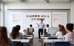 新东方 口语一对一，新东方口语一对一价格