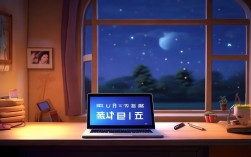 11月7日作文考了什么？最新真题+高分思路来了吗？