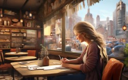 托福口语 travel，托福口语travel 题目