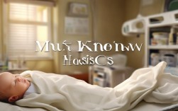 新生儿必知常识有哪些？