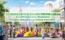 上海幼教政策有何新变化？