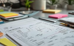 雅思口语话题计划，雅思口语话题计划怎么写