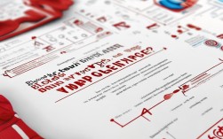 血型真的会变吗？