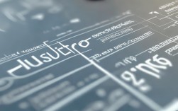 近三年职教政策密集出台，哪些变化将影响2025年就业与升学？