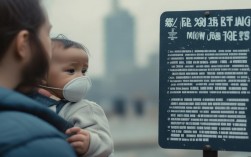 雾霾天幼儿护理要注意什么？