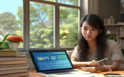 托福口语17雅思