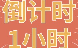 雅思 口语 下午，雅思口语下午场几点开始