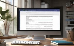 智课网作文答案2025最新更新在哪里找？