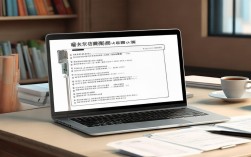 作文改写有哪些关键步骤？