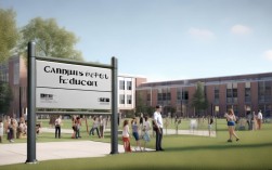 校园安全教育作文，如何写出真情实感？