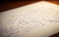 口语letter，口语Let's going on