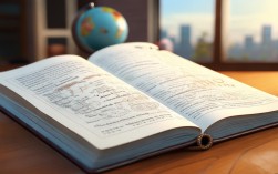 小马托福口语机经