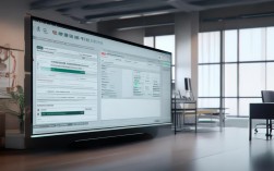 南昌大学口语考试，南昌大学口语考试成绩查询