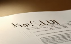 教育部政策有何新动向与影响？