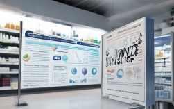 胃癌最新高发人群有哪些？康爱多网上药师在线解答。