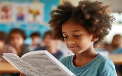 小学安全教育美文，如何让孩子真正学会保护自己？