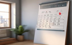 雅思口语约考试时间