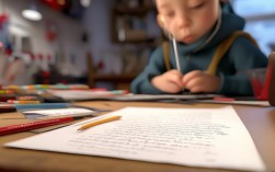 2025年小年满分作文怎么写？最新素材+高分技巧分享来了！