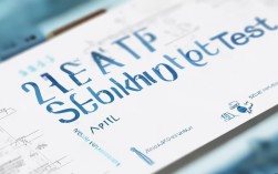 2025雅思口语1-4月真题有哪些变化？