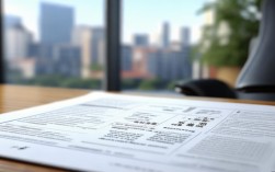 安阳市教育局新政策2025年9月实施有哪些变化？