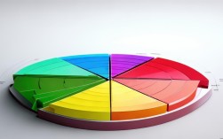 2025年饼型图表作文怎么写？最新真题+高分模板速看！