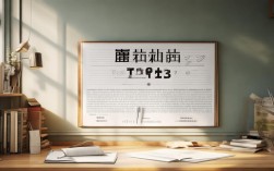 托福作文要写多少字，托福作文要写多少字数