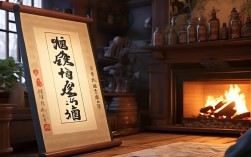 2025冬季养生三字经，哪些方法最实用？