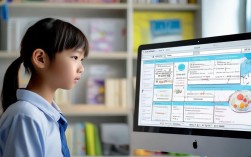 初中生英语口语，初中生英语口语听力训练软件