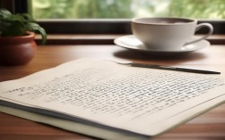 关于倍的小作文最新进展？倍的小作文后续真相何时公开？