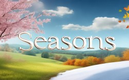 Seasons雅思口语如何高效备考？