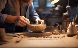 2025雅思口语handcraft话题怎么答？高分思路和素材来了！