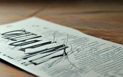 10月7日作文怎么写？最新命题趋势与高分技巧解析