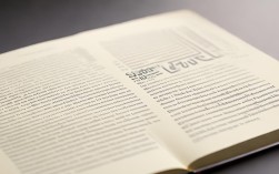 英语面试口语900句，英语面试口语900句怎么说