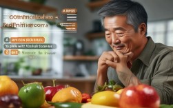 尿毒症吃水果常识图