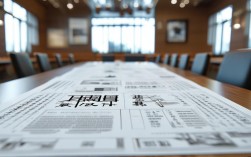 宁波2025职教新规出台，职校生、企业最该关注哪些政策变化？