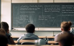 安全教育教案为何强调不玩？