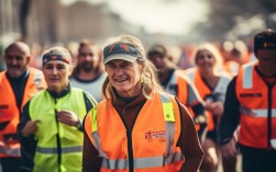 马拉松志愿者急救常识2025最新版？关键技能速记指南！