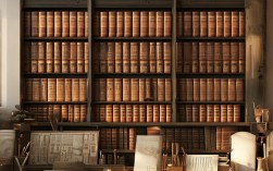 四大名著常识普及题