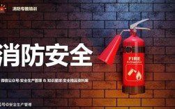 公司火灾安全教育，如何提升员工实战能力？